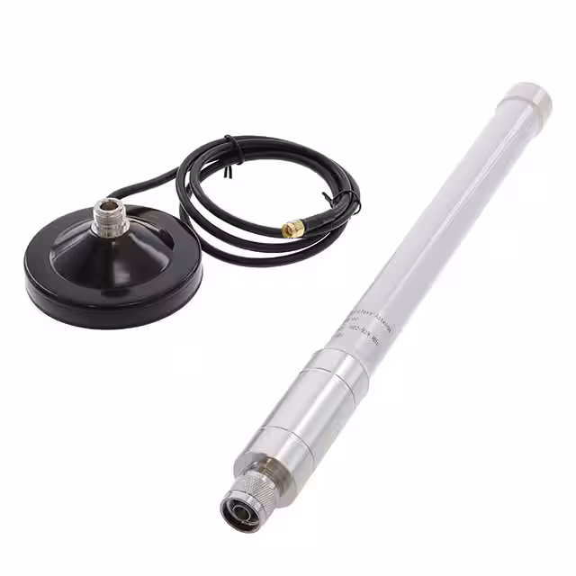 318020652 Seeed Technology Co., Ltd  Antenas de RF